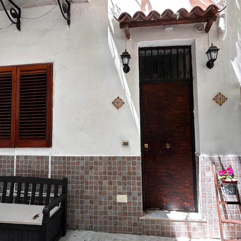 Al Cortiletto - Vacation Home - 15