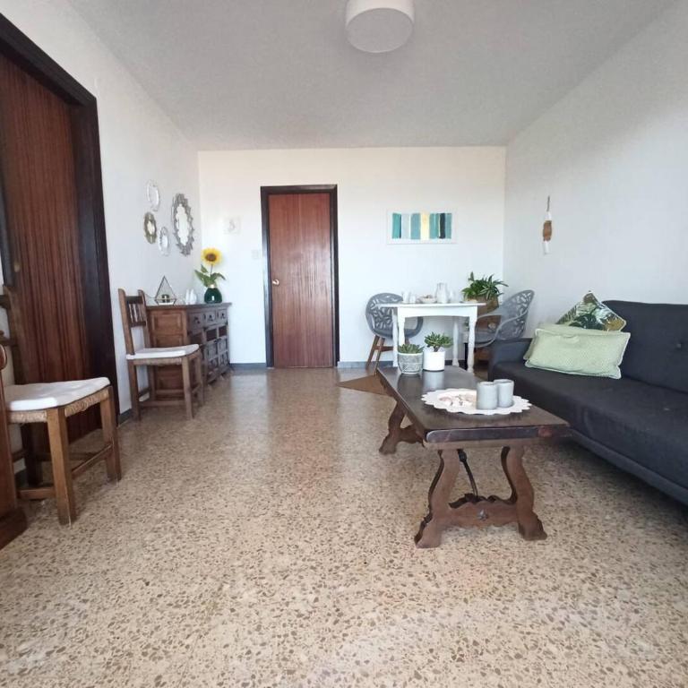 Bungalow Peñiscola REF 030 - Casa de 2 dormitorios - 34