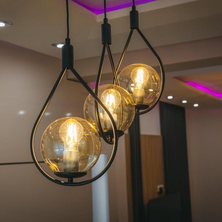 Apartman Dias - Apartman sa 2 Spavaće Sobe - 18