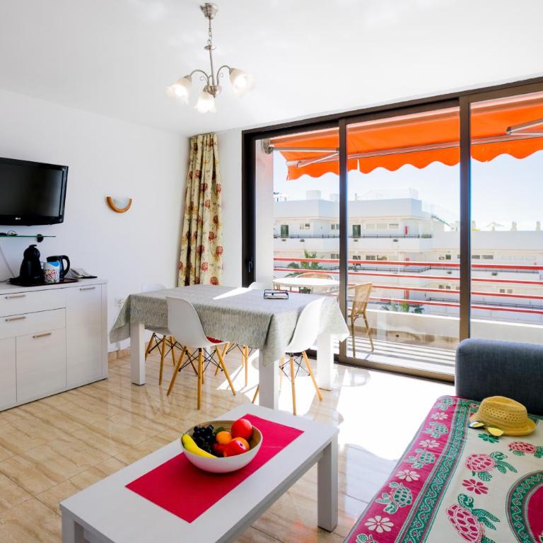 710 Olympia Ocean view 7º floor - Apartamento - 36