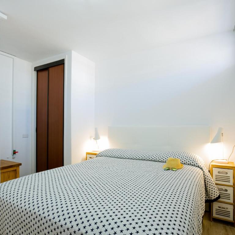 710 Olympia Ocean view 7º floor - Apartamento - 37