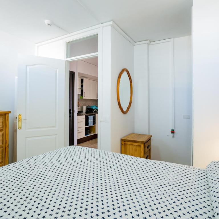 710 Olympia Ocean view 7º floor - Apartamento - 39