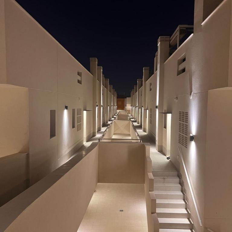 Mediterranean Garden Holidays - Two-Bedroom Apartment - 22