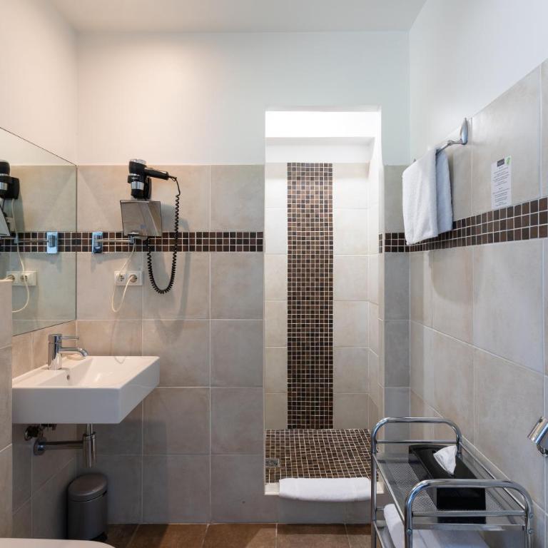 Le Mariana - Suite Junior - 4