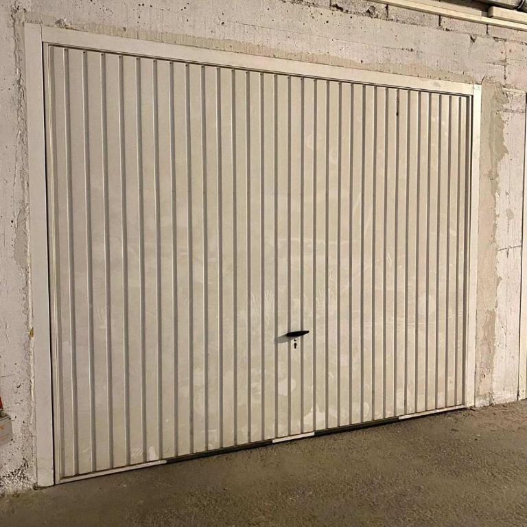 DB Apartment - Apartman sa 2 Spavaće Sobe - 22