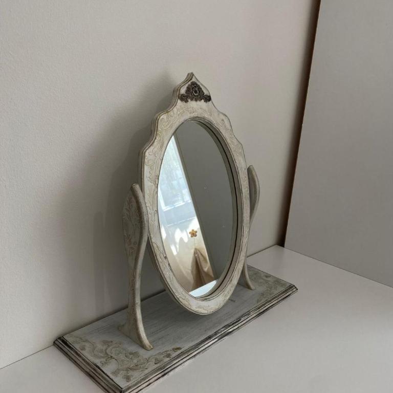 DB Apartment - Two-Bedroom Apartment - 6