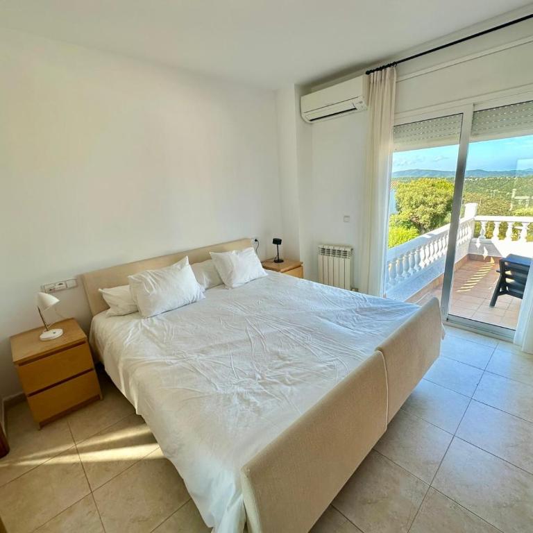 Villa Carrera - Villa - 14