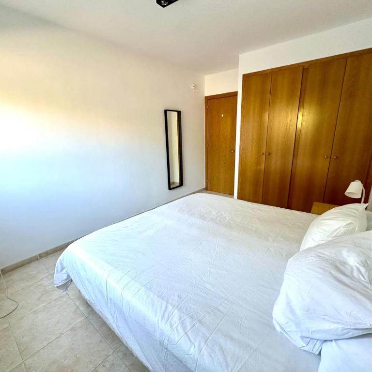 Villa Carrera - Villa - 18