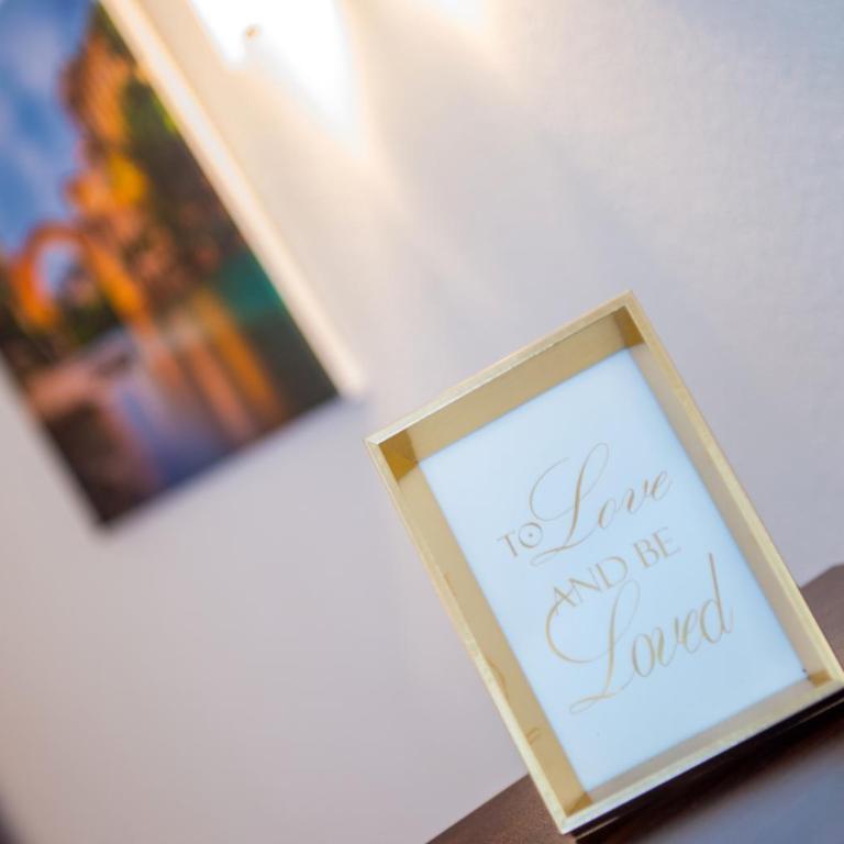 Studio Apartment Cozy Box - Studio - 25