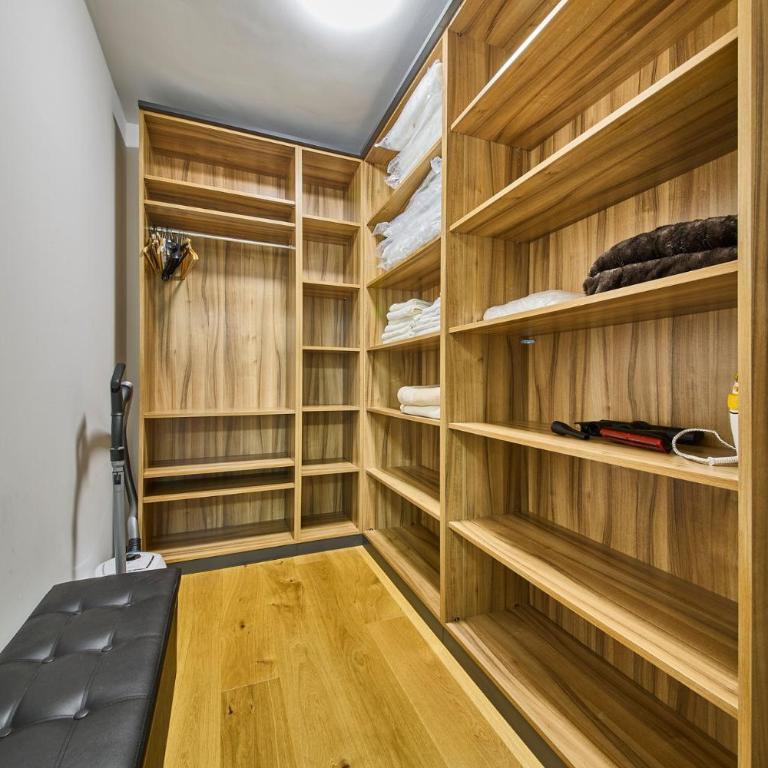 Appartement Traumblick - Apartamento de 2 dormitorios - 41