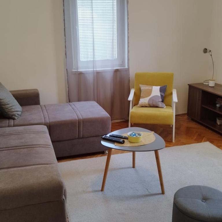 Apartman ROMA - Apartman sa 1 Spavaćom Sobom - 1