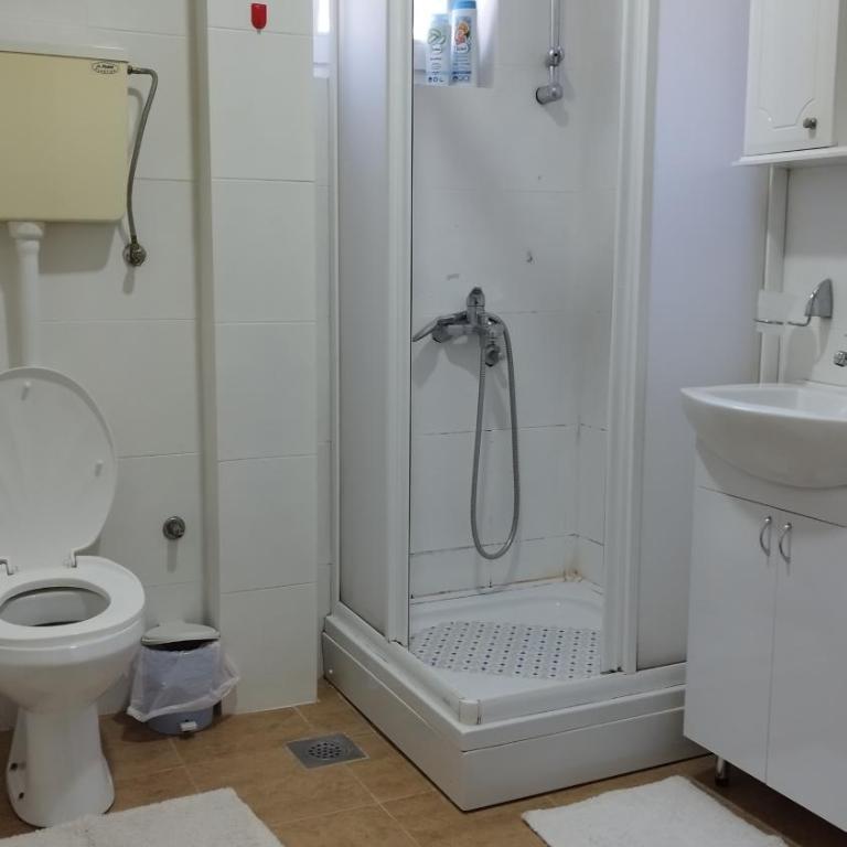 Apartman ROMA - Apartman sa 1 Spavaćom Sobom - 12