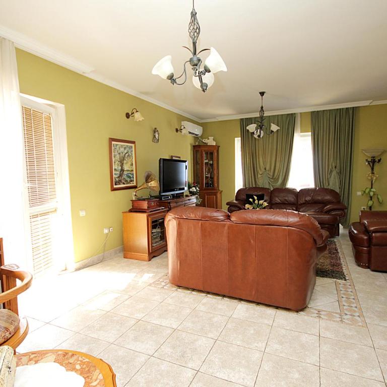 Apartmani Stari Grad - Deluks Apartman - 4