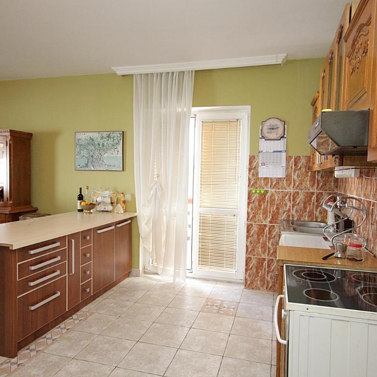 Apartmani Stari Grad - Deluks Apartman - 13