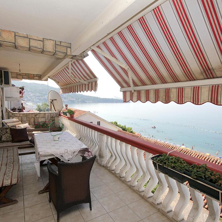 Apartmani Stari Grad - Deluks Apartman - 15