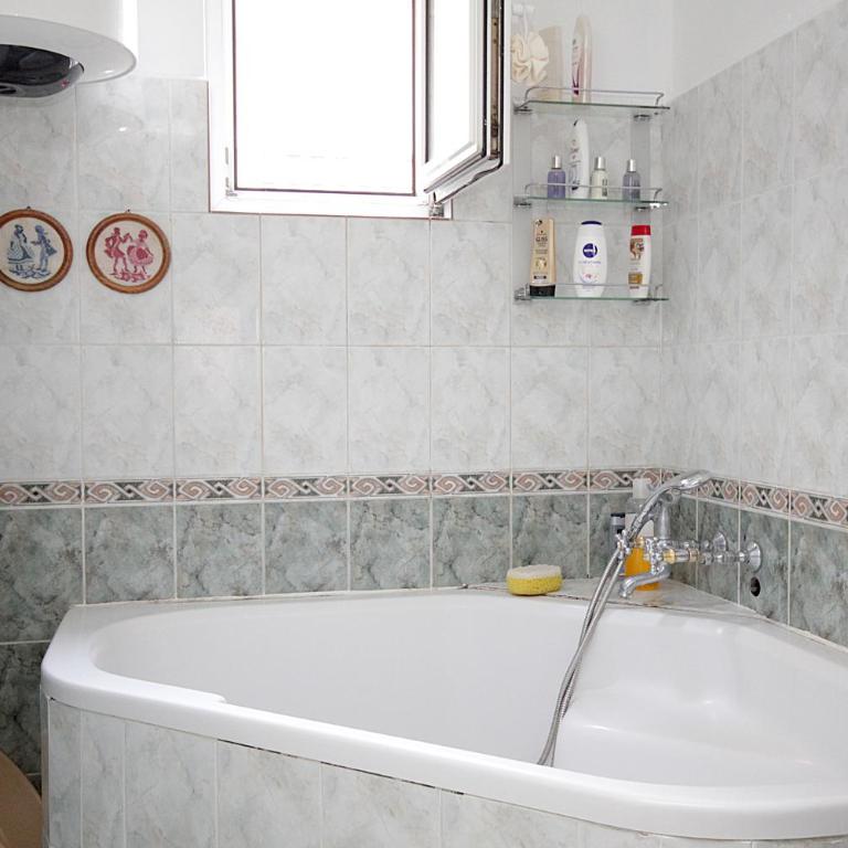 Apartmani Stari Grad - Deluks Apartman - 19