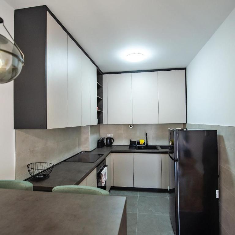 Apartman Darija 4 - Apartman sa 1 Spavaćom Sobom - 15