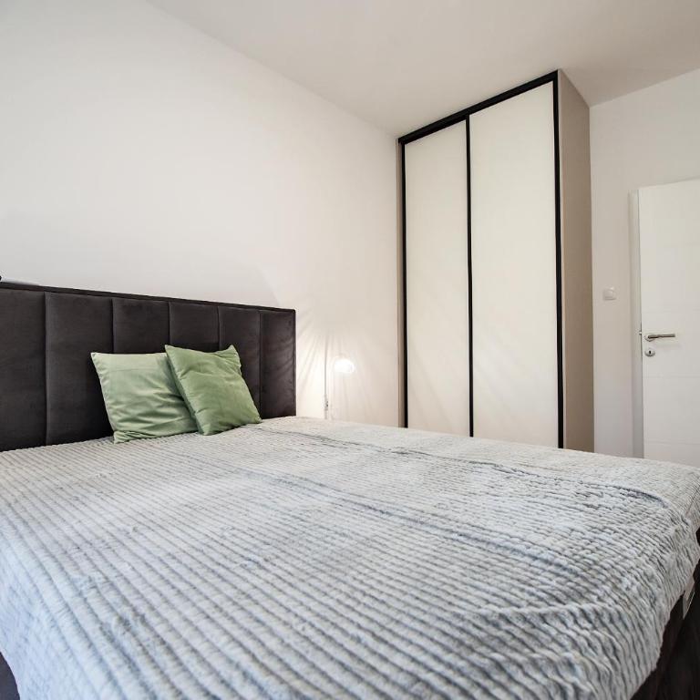 Apartman Darija 4 - Apartman sa 1 Spavaćom Sobom - 27