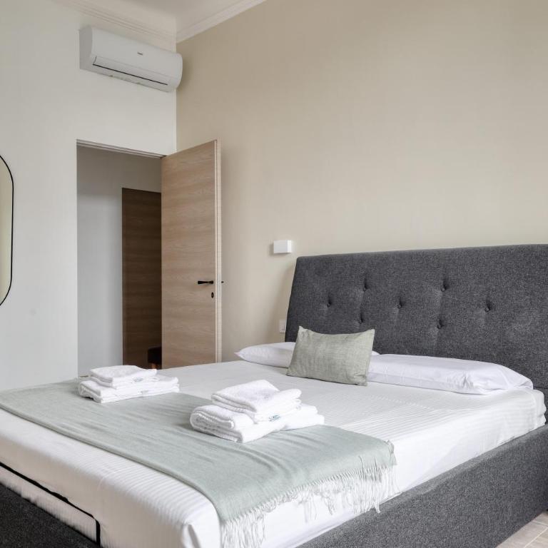 JOIVY Charming flat with easy city centre access - Appartamento con 1 Camera da Letto - 4