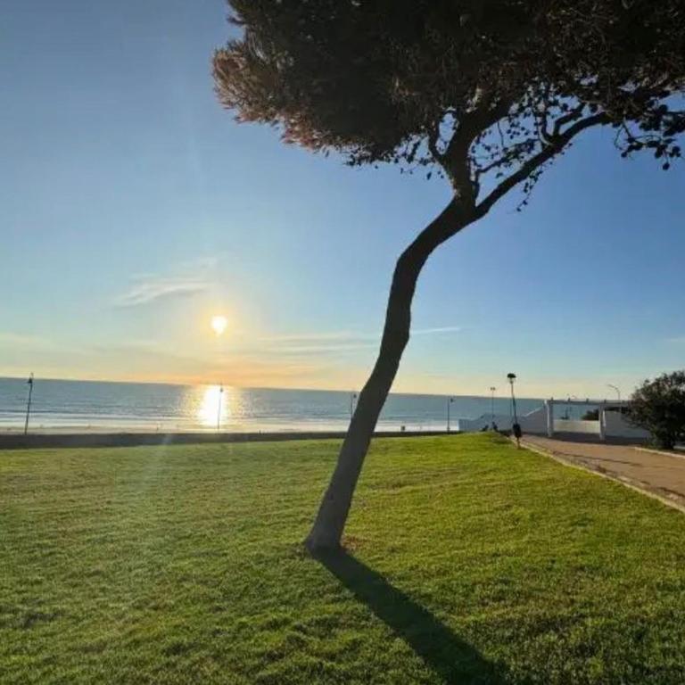 Apartamento La Fontanilla - Apartamento de 2 dormitorios - 4