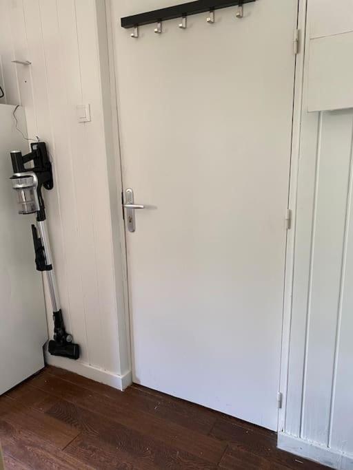 Studio cosy au pied de la télécabine pour l Alpe d Huez Parking privé - Appartement 1 Chambre - 15