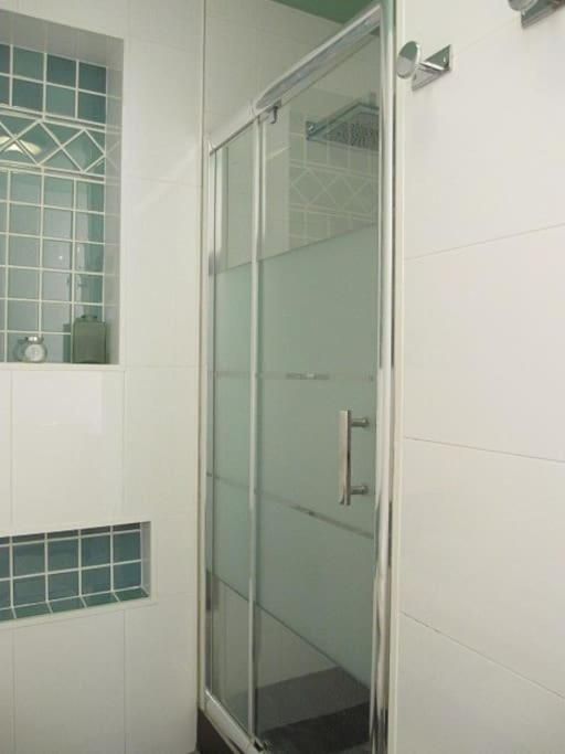 Victor Hugo Carrefour Pompe 16e proche Etoile et Tour Eiffel - Appartement 2 Chambres - 19