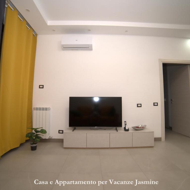 Casa e Appartamento per Vacanze JASMINE - Appartamento con 1 Camera da Letto - 19
