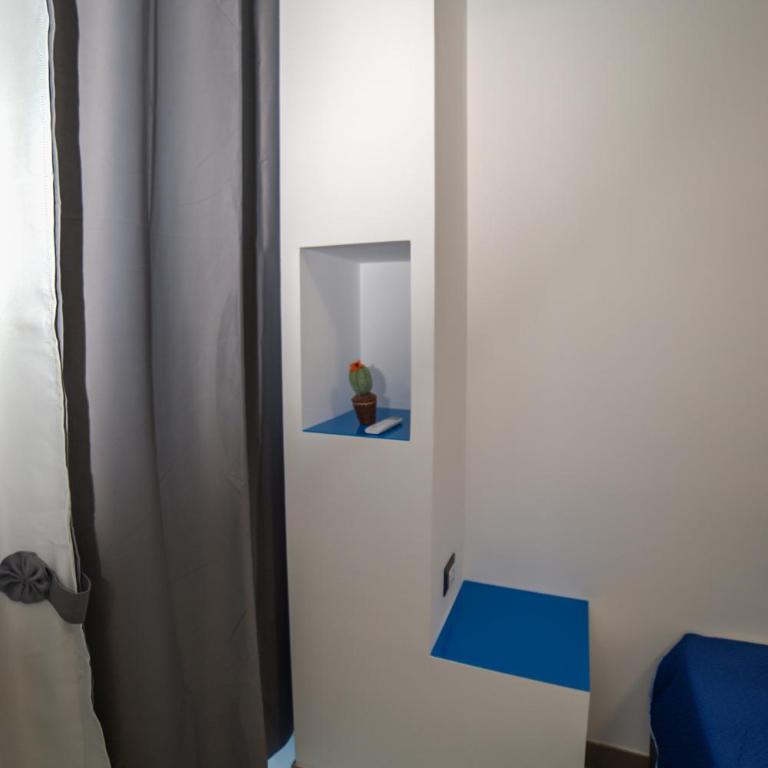Casa e Appartamento per Vacanze JASMINE - Appartamento con 1 Camera da Letto - 22