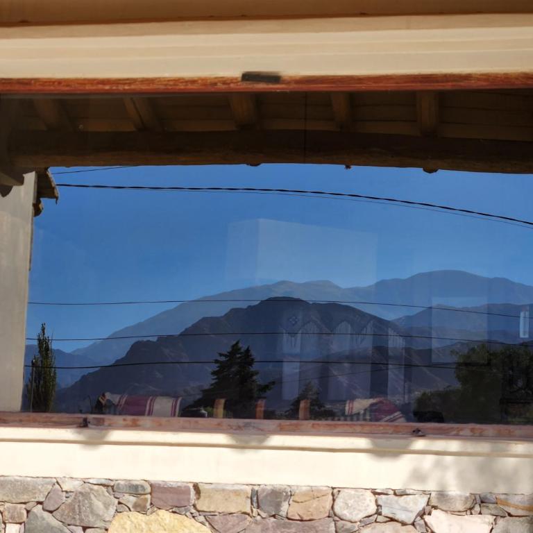 Casa Lua - Casa de 3 dormitorios - 12