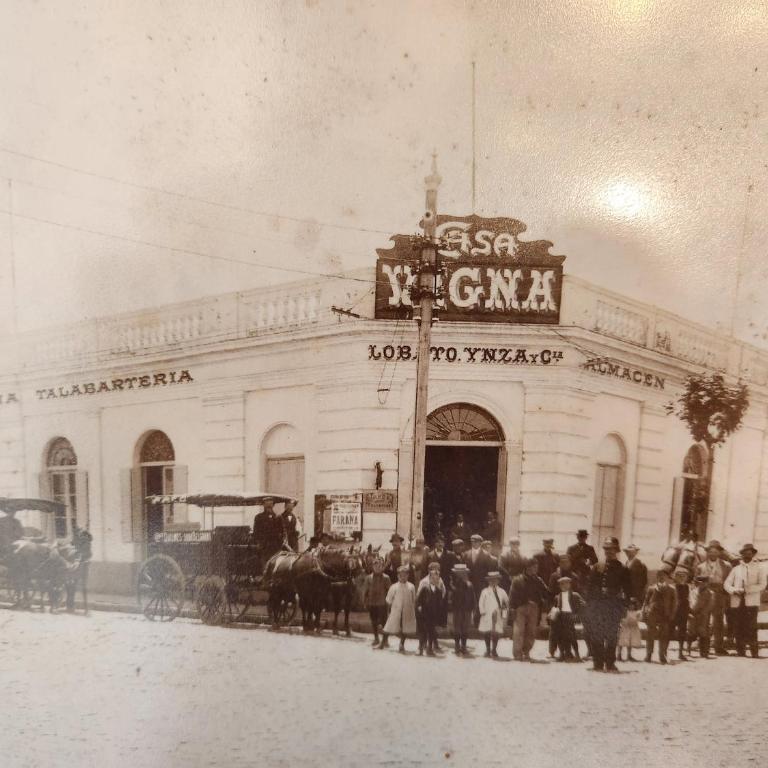 Casa Lua - Casa de 3 dormitorios - 35