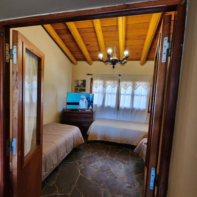 Casa Lua - Casa de 3 dormitorios - 15