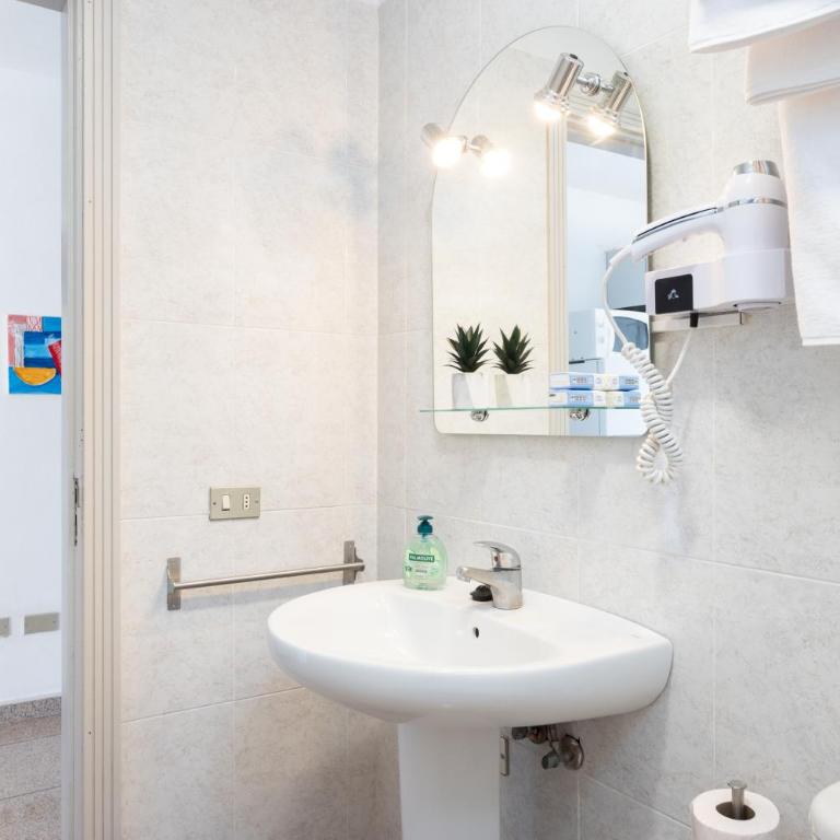 Home2Book Charming Apt Pool & Terrace Las Américas - Apartamento de 1 dormitorio - 18