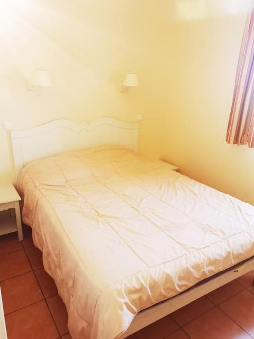 Petit cocon en Provence - Appartement 2 Chambres - 6