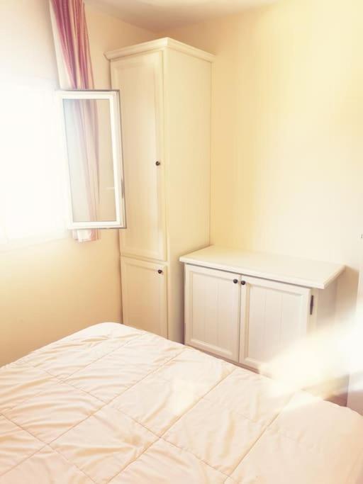 Petit cocon en Provence - Appartement 2 Chambres - 9