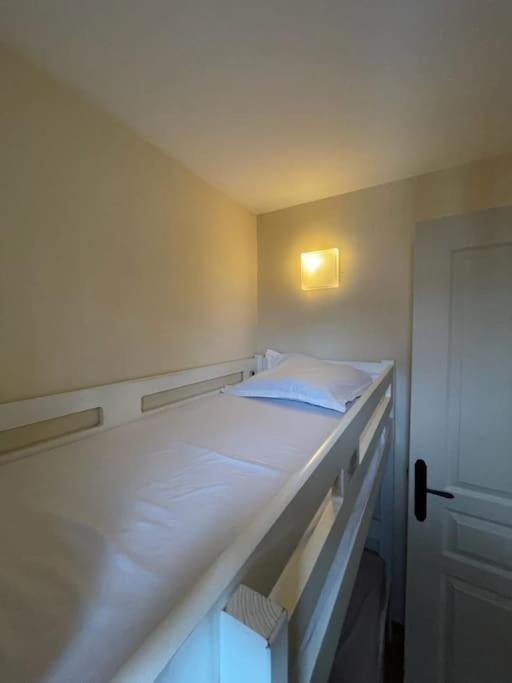 Petit cocon en Provence - Appartement 2 Chambres - 14