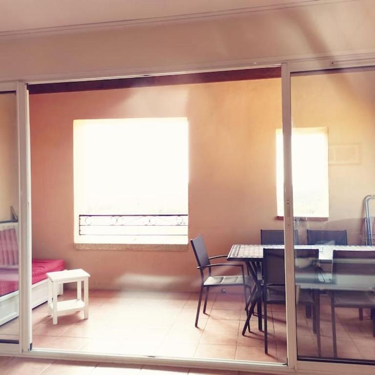 Petit cocon en Provence - Appartement 2 Chambres - 25