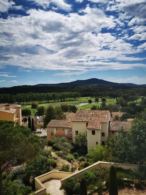 Petit cocon en Provence - Appartement 2 Chambres - 27