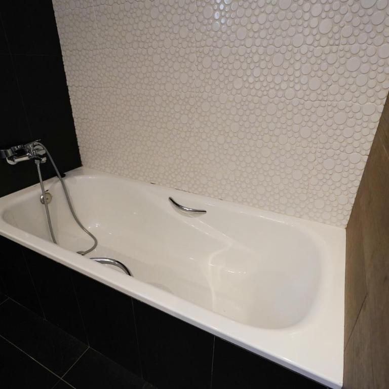 Hotel Mas Prades - Suite mit Terrasse - 2