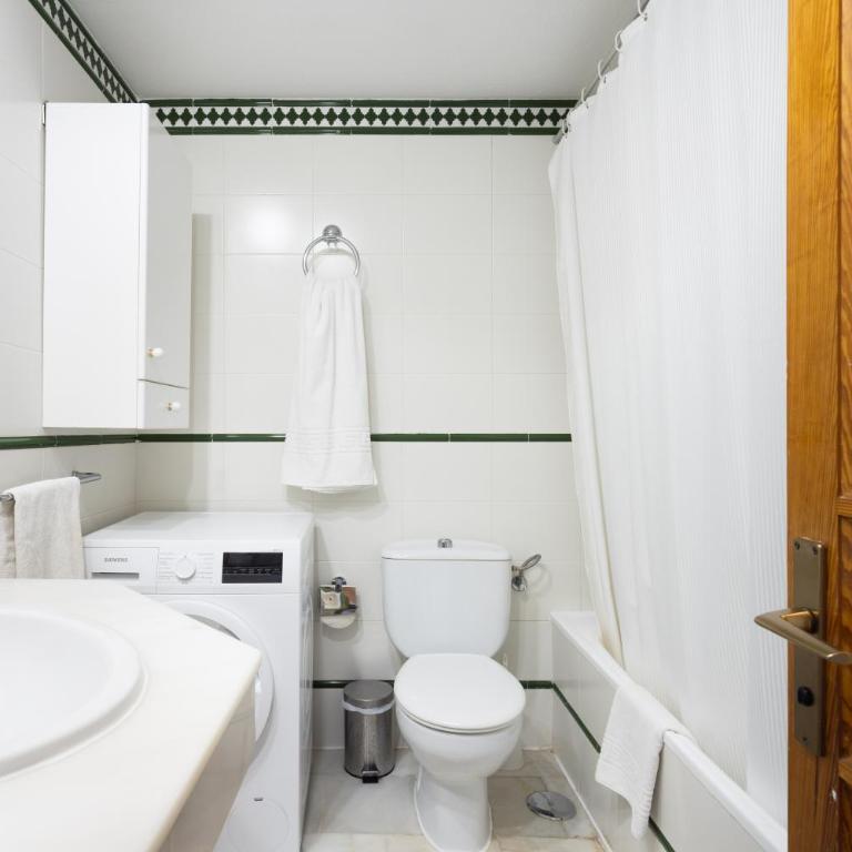 Altamira Amazing Views By Sunkeyrents - Apartamento de 1 dormitorio - 7