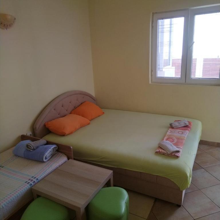 Apartmani Pikula - Apartman sa Balkonom - 3
