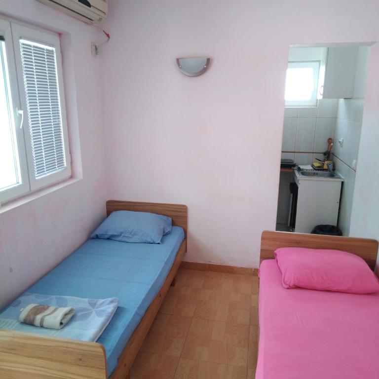 Apartmani Pikula - Studio Apartman - 5