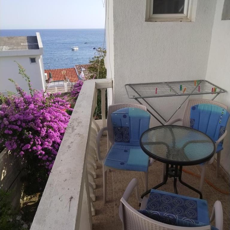 Apartmani Pikula - Apartman sa Balkonom - 7