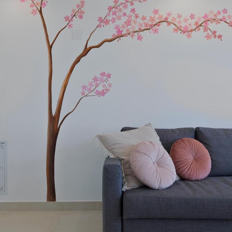 La Viu 2 - One-Bedroom Apartment - 2