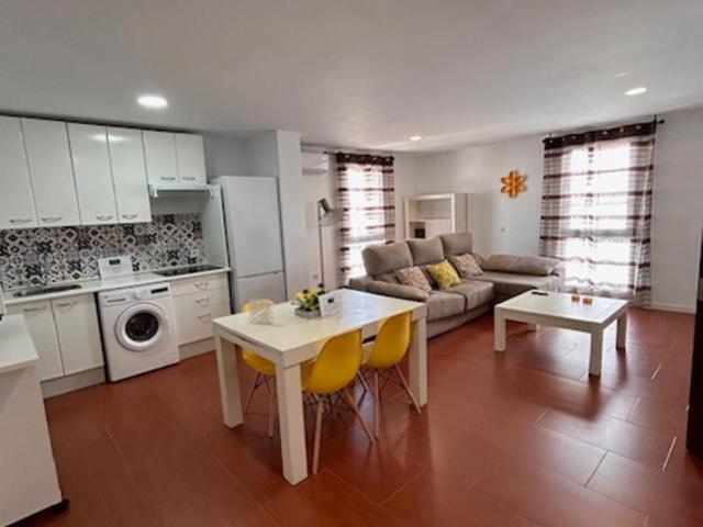 Apartamentos Empul " Tunidos House " - Apartamento de 2 dormitorios - 5
