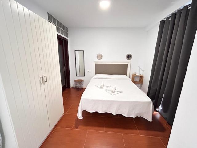 Apartamentos Empul " Tunidos House " - Apartamento de 2 dormitorios - 2