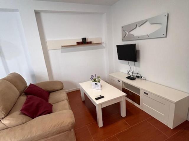 Apartamentos Empul " Tunidos House " - Apartamento de 2 dormitorios - 3