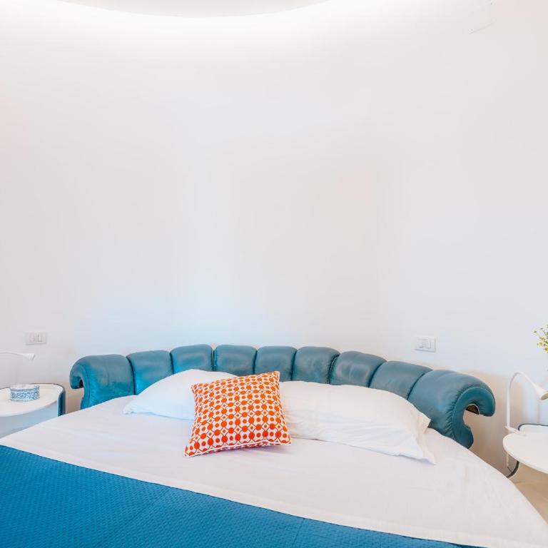 Round House - Appartamento - 23