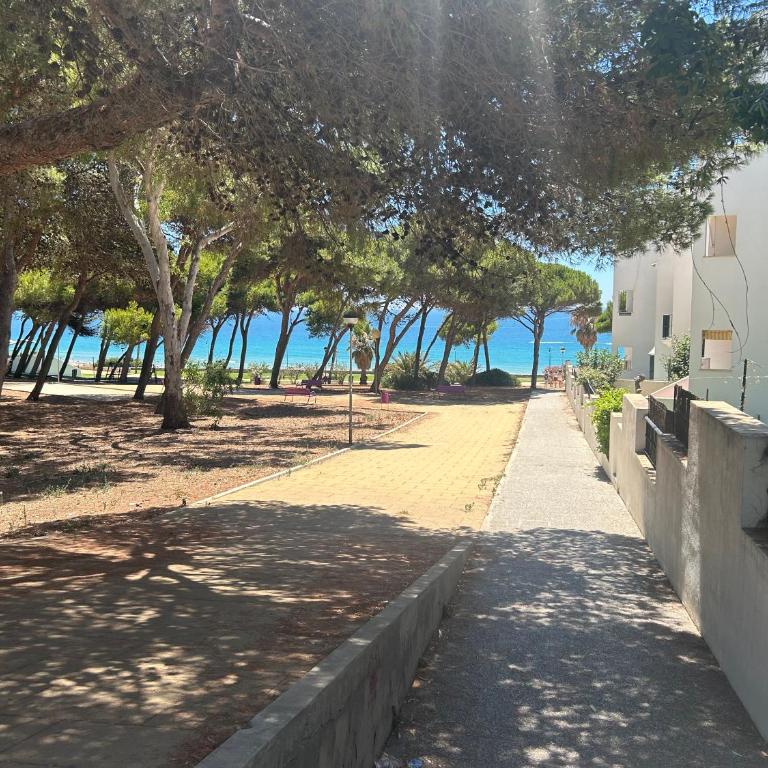 Apartamento La Fontanilla - Apartamento de 2 dormitorios - 2