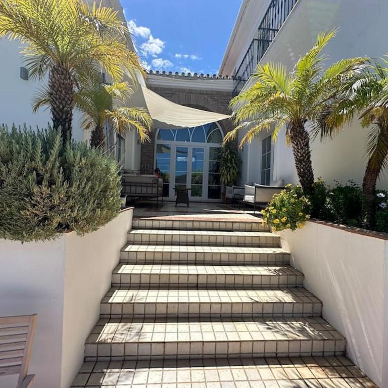 R35 Spacious private villa&pool&SPA - Villa - 15