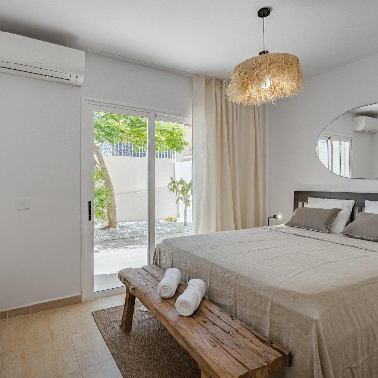 Villa Sabina - 6 bedroom house - Villa - 20